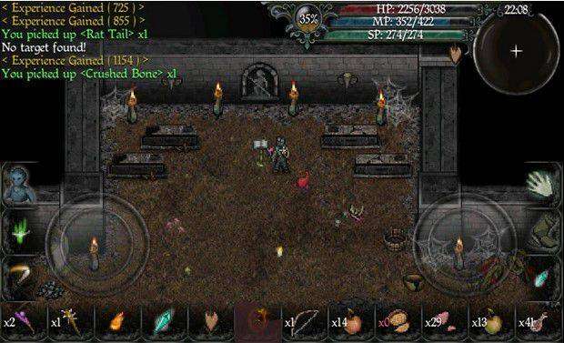 Download 9th dawn 2 full pc download